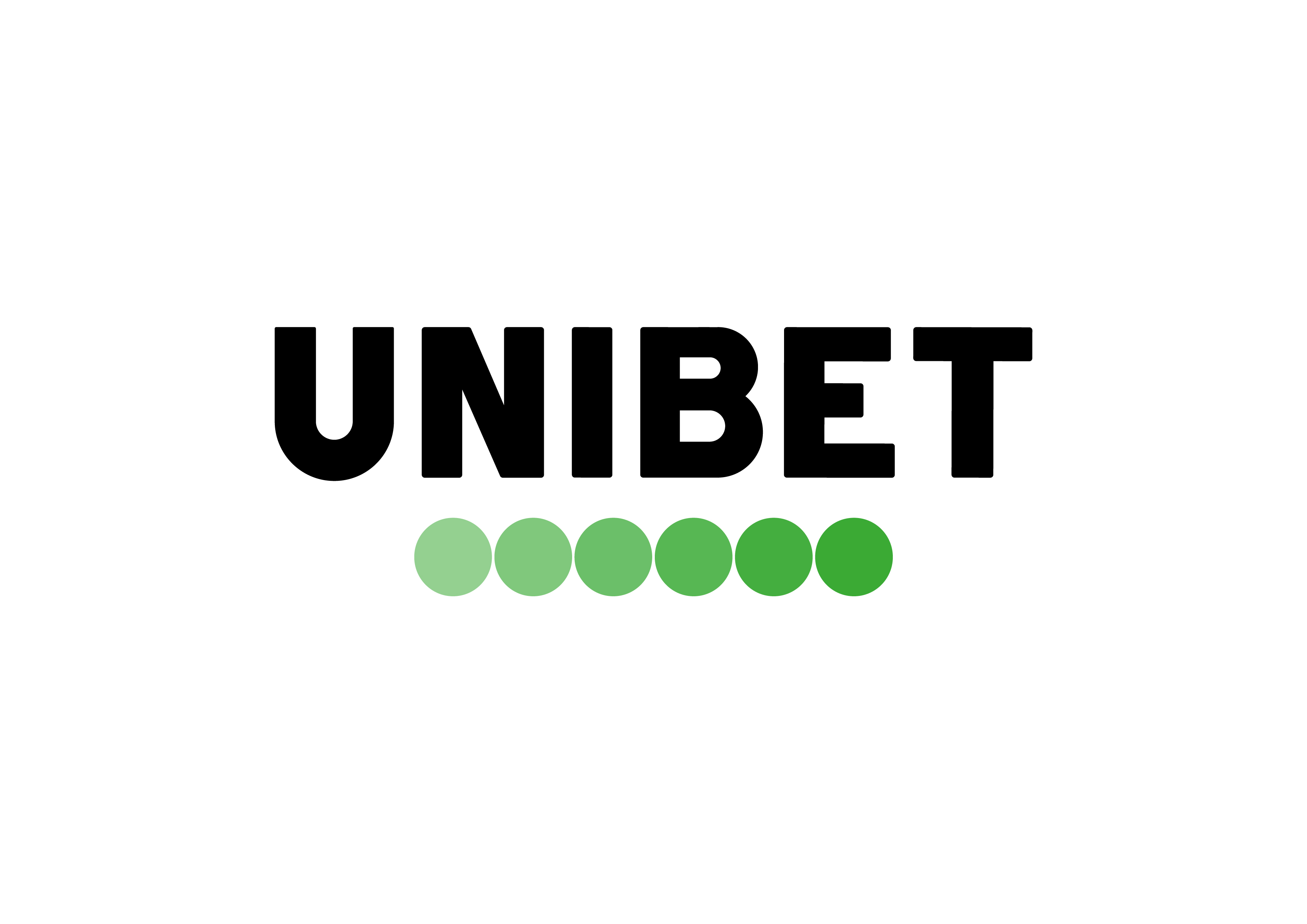 Betinia Casino